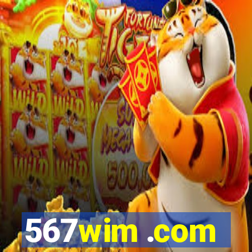 567wim .com